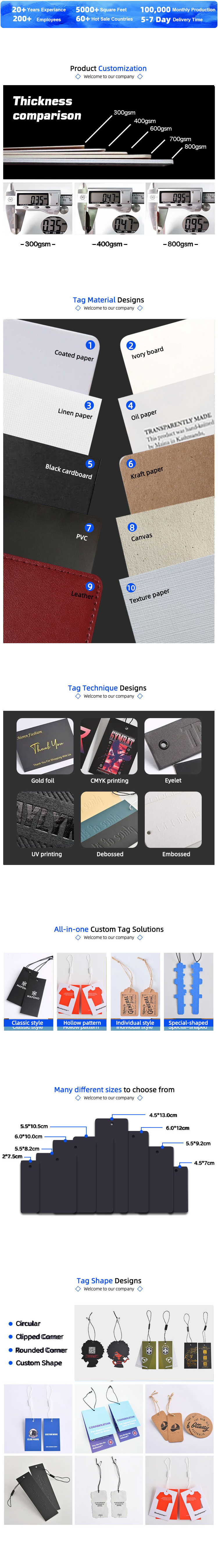 product hanging tags,hang tag clothing,hang tags for products
